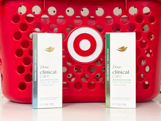 dove-clinical-care-deodorant-target-3