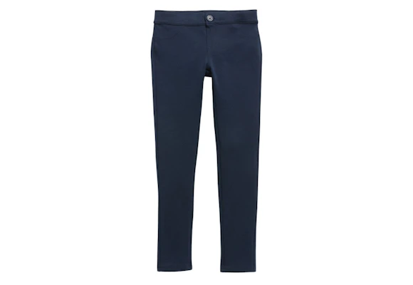 Old Navy Kids' Pants