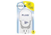 Febreze Plug-in