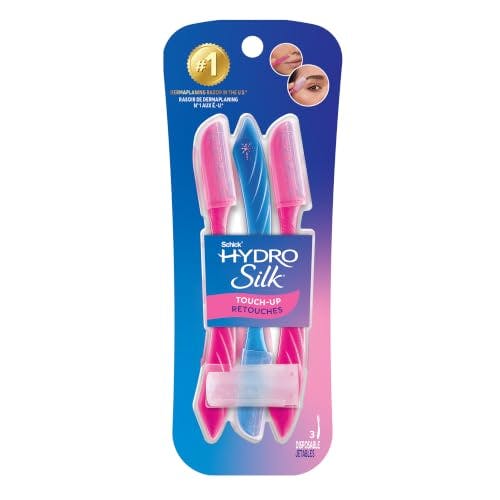 Dermaplaning Tool
