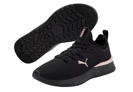 Puma Women’s Training Shoes