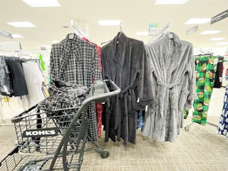 kohls-sonoma-men-plush-robe-2021-2