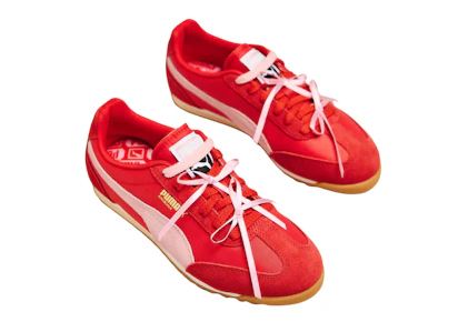 Puma Women's Sneakers