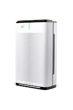 HEPA Air Purifier