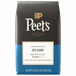 Peet's Coffee