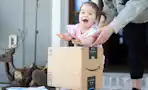 amazon-baby-deals-1