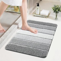 Bathroom Rug