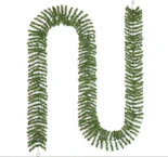 Kingston Fir Artificial Garland