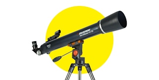 walmart celestron telescope 2023 01 1679241935 1679241935