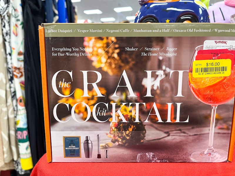 tjmaxx-yellow-sticker-tag-clearance-items-august-2025-kcl-7