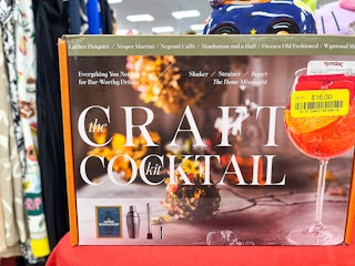 tjmaxx-yellow-sticker-tag-clearance-items-august-2025-kcl-7