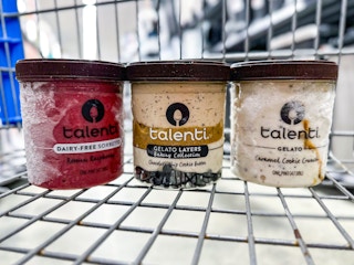 talenti-walmart1
