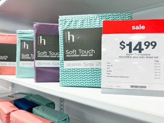 jcpenney home expressions soft touch microfiber sheet set 2023 5 1680710916 1680710916
