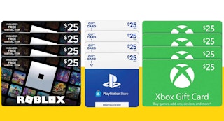 costco gaming gift cards 1686223661 1686223661