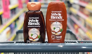 Garnier-Whole-Blends-Walgreens-VE-8.14