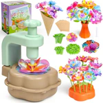 Arts and Crafts for Kids