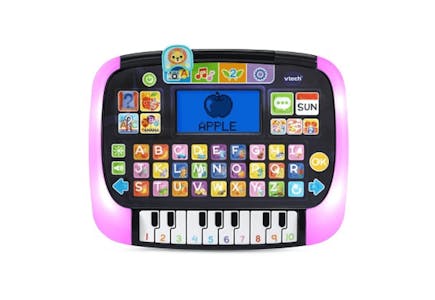 VTech Little Apps Tablet