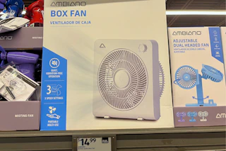 aldi-finds-34
