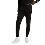 Champion Men's Joggers