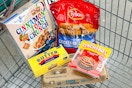 Top Kroger 5X Digital Deals: Save on Soda, Snacks, Toilet Paper, and More card image