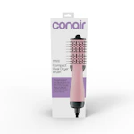 Conair InfinitiPRO Dryer Brush