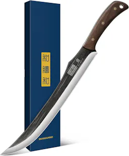 Carving Slicing Knife