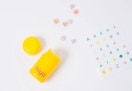 Hiya kids multivitamin