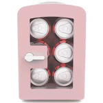 Frigidaire Mini Fridge