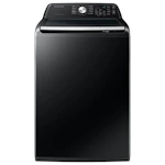 Samsung Top Load Washer