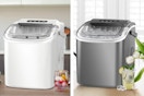 Wayfair Antarctic Star Ice Maker