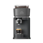 Philips Baristina Espresso Machine