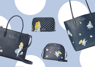 kate-spade-alice-in-wonderland-1