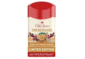 Old Spice Deodorant