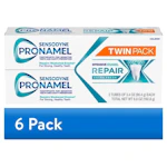 Pronamel Toothpaste 6-Pack
