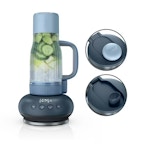 Ninja BlendBoss Personal Blender