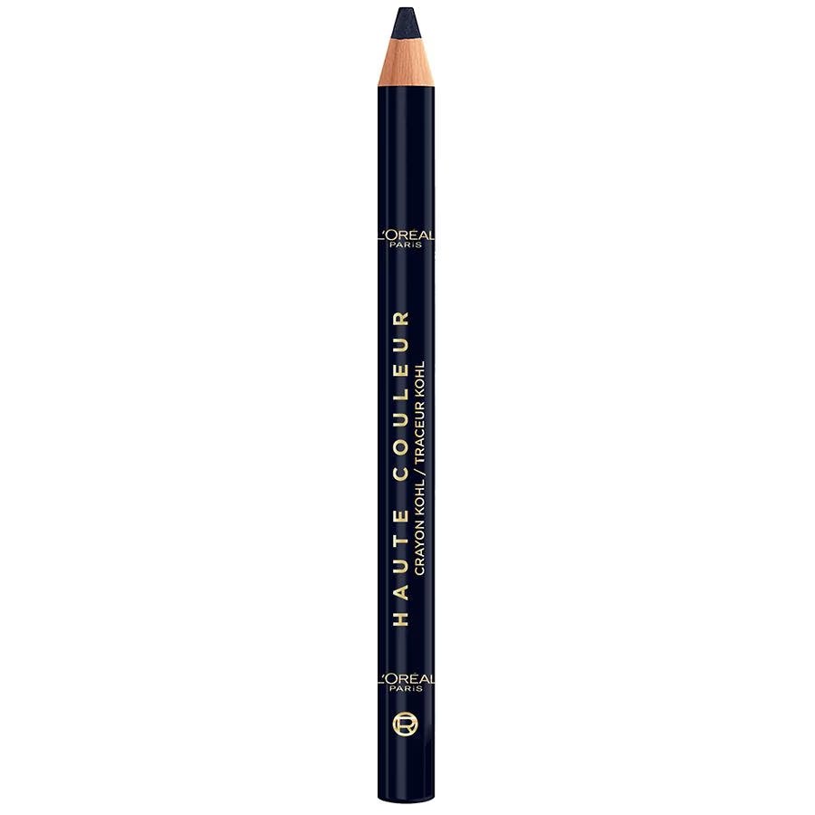 2 L'Oreal Kohl Eyeliners