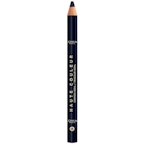 2 L'Oreal Kohl Eyeliners