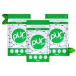 Gum 3-Pack