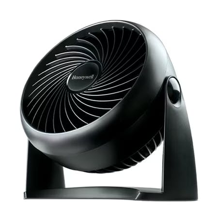 Honeywell Turbo Force Fan
