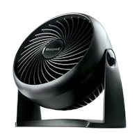 Honeywell Turbo Force Fan