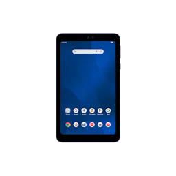onn 7" Core Tablet