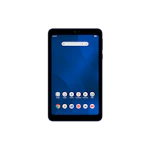 onn 7" Core Tablet