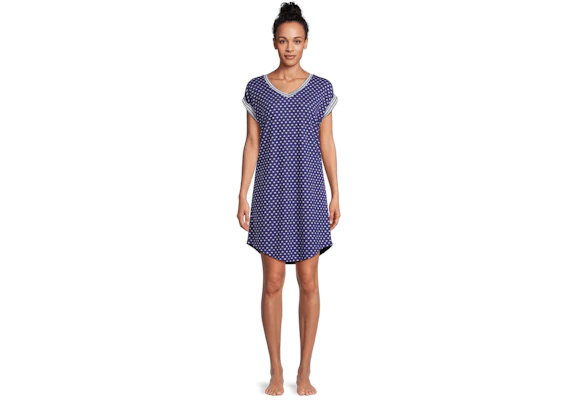 Lissome Women's Nightshirt