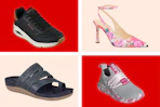 DSW Sale Shoes