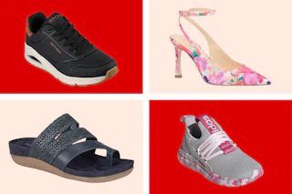DSW Sale Shoes