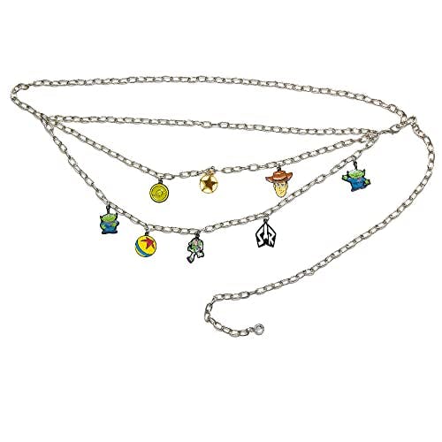 Disney Toy Story Chain Belt