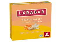 Larabar 6-Pack