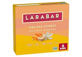 Larabar 6-Pack