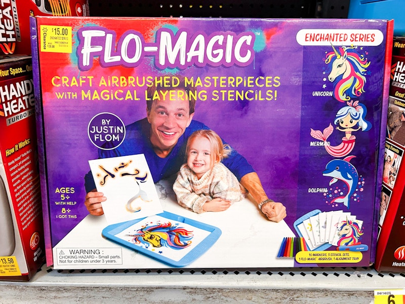 walmart-toy-clearance-summer-2025-6