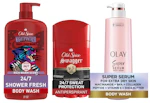 2 Personal Care Products
